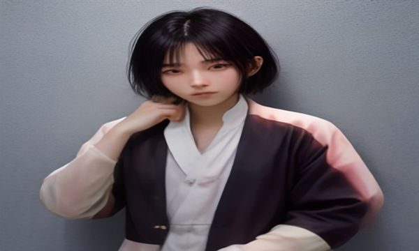 包装设计师在四色网查阅CMYK配色方案后，将食品包装印刷样张与屏幕色板进行对比校验，专业工作台，柔和侧光，色差明显改善