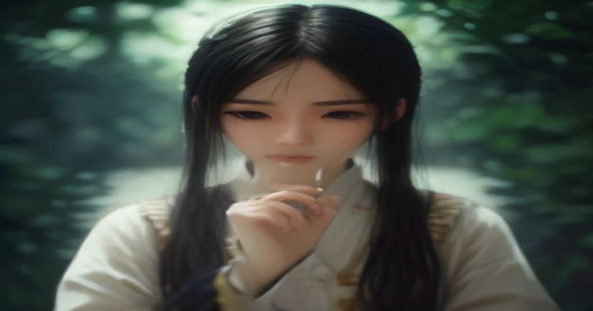 四色网配色实战工作台——设计师在充满橄榄绿色调的专业工作室中，摆放着CMYK色卡册和印刷样张，色彩丰富的印刷品堆叠在桌面，自然光从侧面打入，氛围专业而温暖