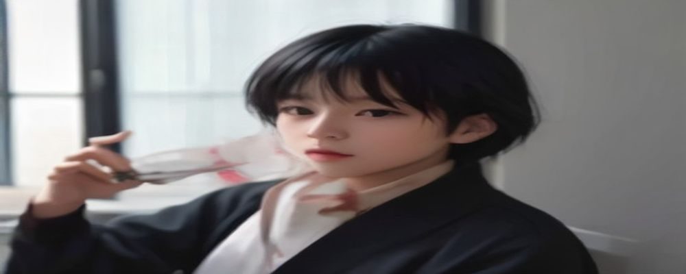平面设计师在电脑屏幕前按照四色网教程步骤设置CMYK颜色模式，左侧显示Illustrator色板面板，右侧摆放着印刷色卡对照表，工作台整洁有序，自然光环境
