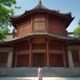 陈建国，四色网包装印刷专项编辑，包装设计行业从业者，男性专业形象